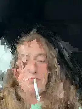 Mini_And_The_Bear on StripChat 