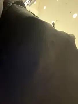 MiniVi — CRAZIEST X3 ANAL ORGASM
