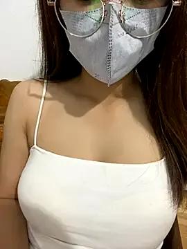 Minky69 — Show boob