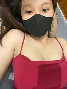 Minky69 — Freechat on StripChat