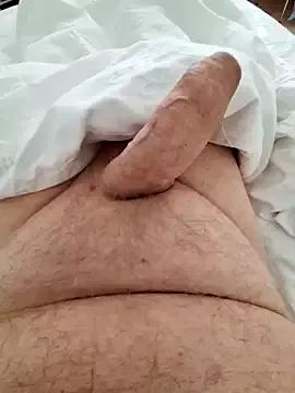 minnetird on StripChat 