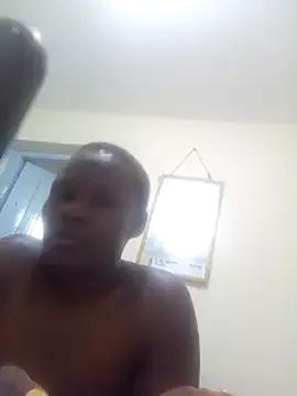 MINNYIRI on StripChat 