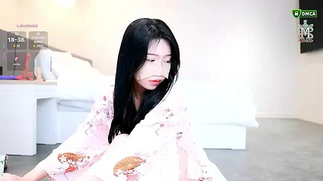 MIRAI_69 —    1h