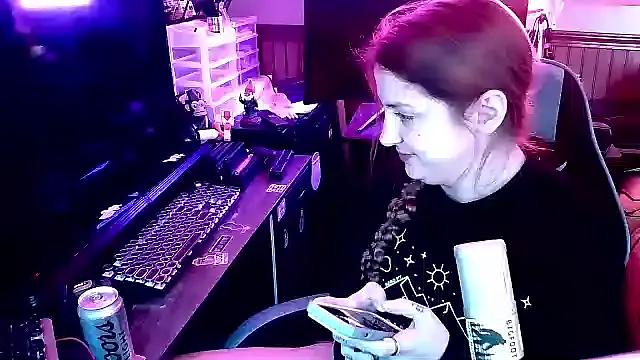 mirannacult — Boobs And Beers