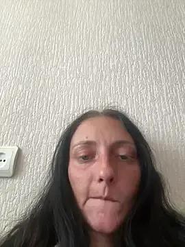 Miroslava1247's avatar