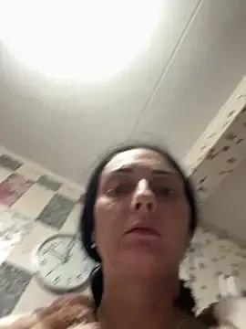 Miroslava1247's avatar