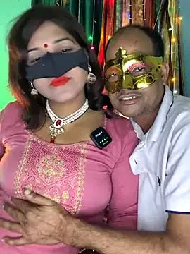 Mis_malika2 — Freechat on StripChat