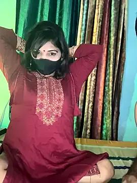 Mis_malika2 — Don't stop pushi fingaring