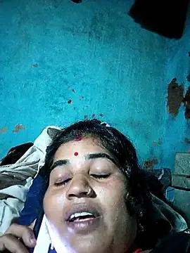 Mis_sonam — Freechat on StripChat