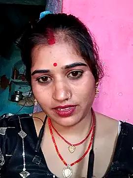 Mis_sonam — Private on StripChat
