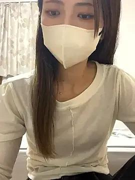misa_mo's avatar