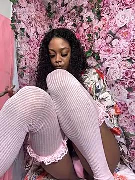 mismialove on StripChat 