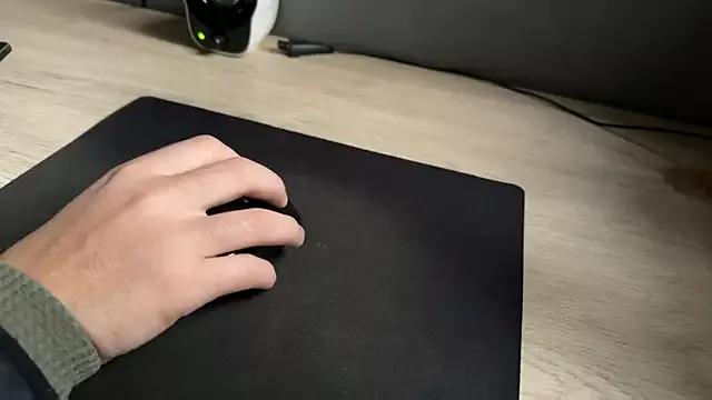 mismmia on StripChat 