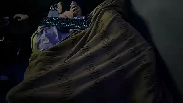 mismmia on StripChat 