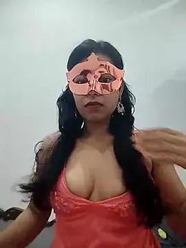 Miss-0012's avatar