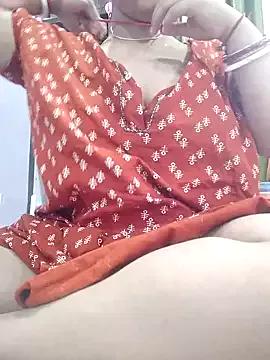 miss-boho on StripChat 