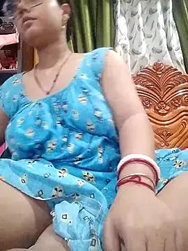 miss-boho on StripChat 