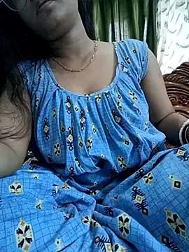 miss-boho's avatar