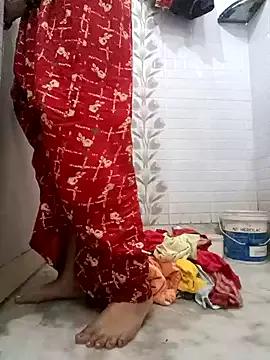 miss-boho on StripChat 
