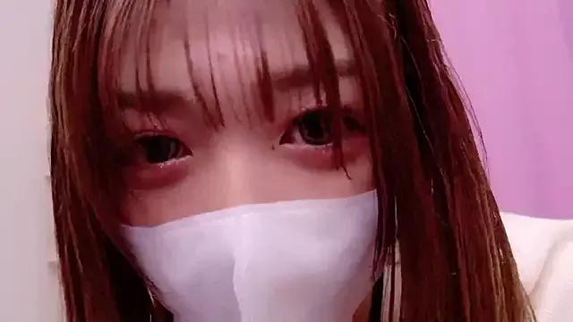 Miss-KrenJr on StripChat 