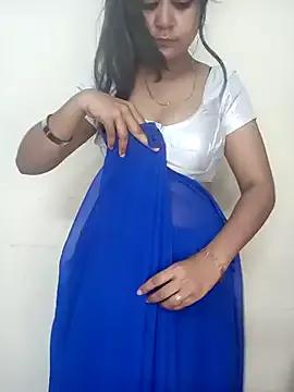 Miss-Riyasingh on StripChat 