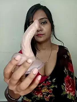 Miss-Riyasingh on StripChat 