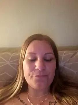 Miss-ShelbyXX on StripChat 