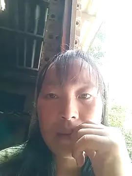 miss-su on StripChat 