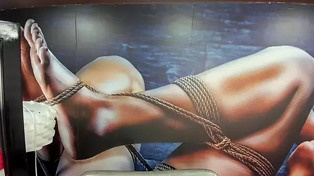 miss___taylor on StripChat 