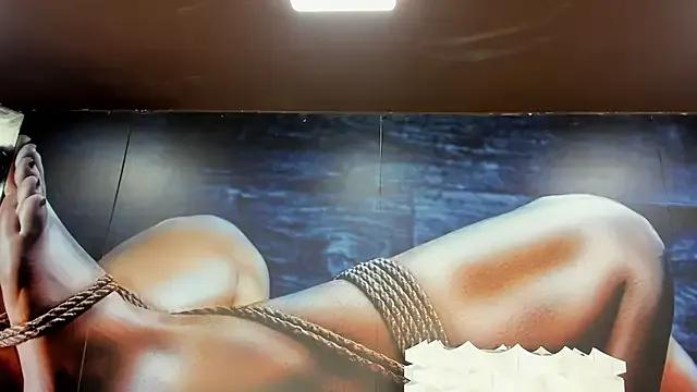 miss___taylor on StripChat