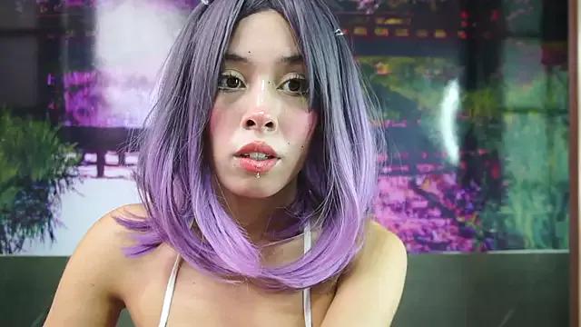 miss__maria on StripChat 