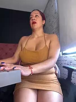Miss__Melody on StripChat 