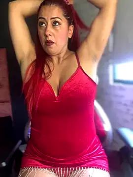 Miss__Melody on StripChat 