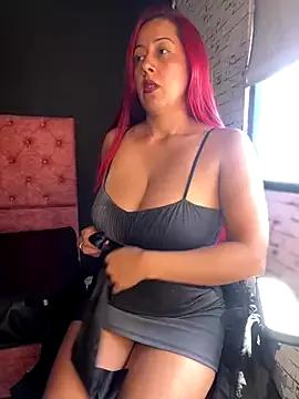Miss__Melody on StripChat 