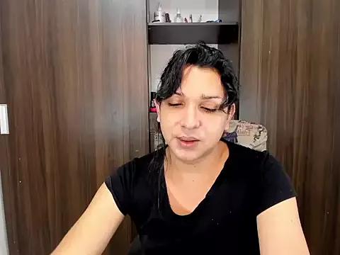 miss_bigcockts on StripChat 