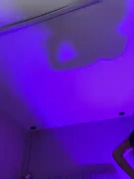 miss_elissa11 on StripChat 