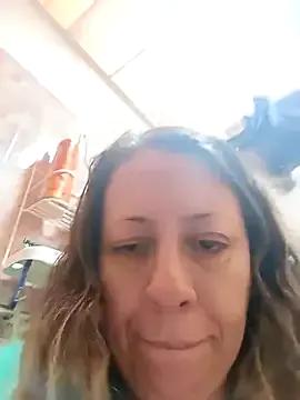 miss_hanna07 on StripChat 