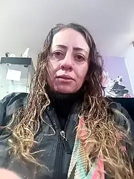 miss_hanna07 on StripChat 