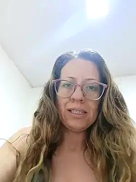 miss_hanna07 on StripChat 