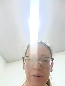 miss_hanna07 on StripChat 