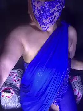 Miss_June666 — FACE SHOW