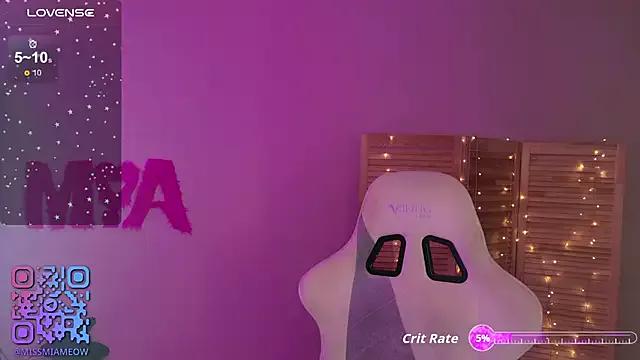 Miss_Mia_Murr on StripChat 