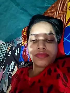 Miss_Misha on StripChat 