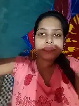 Miss_Misha on StripChat 