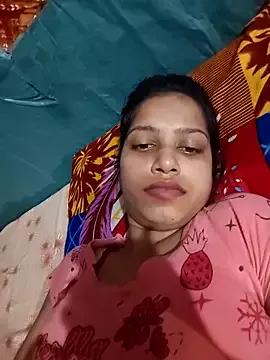 Miss_Misha on StripChat 