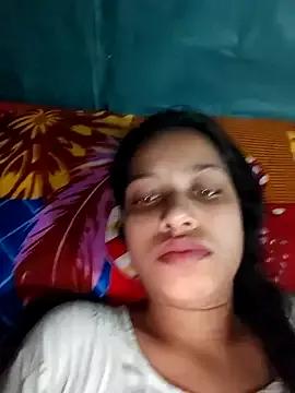 Miss_Misha on StripChat 