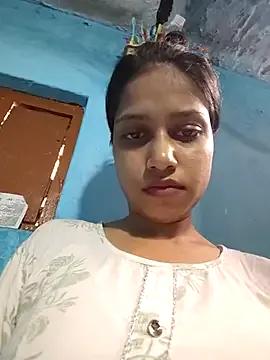 Miss_Misha on StripChat 