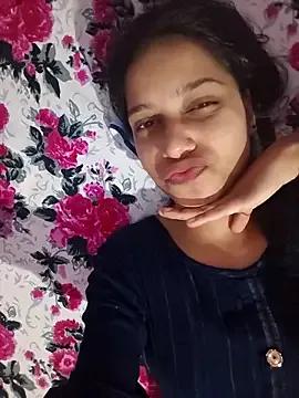 Miss_Misha on StripChat 