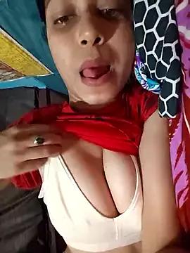 Miss_Misha on StripChat 