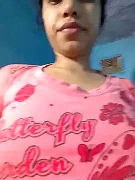 Miss_Misha on StripChat 